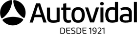 Autovidal