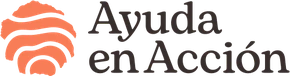 Ayuda en Acción