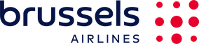 Brussels Airlines