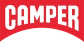 Camper