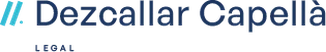 Dezcallar · Capellà