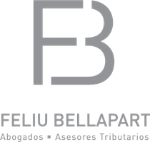 Feliu Bellapart