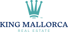 King Mallorca