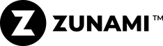 Zunami